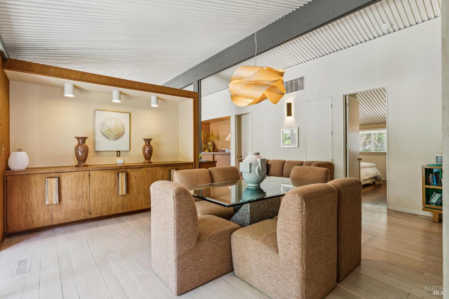 1819 Zinfandel Lane St. Helena CA 94574