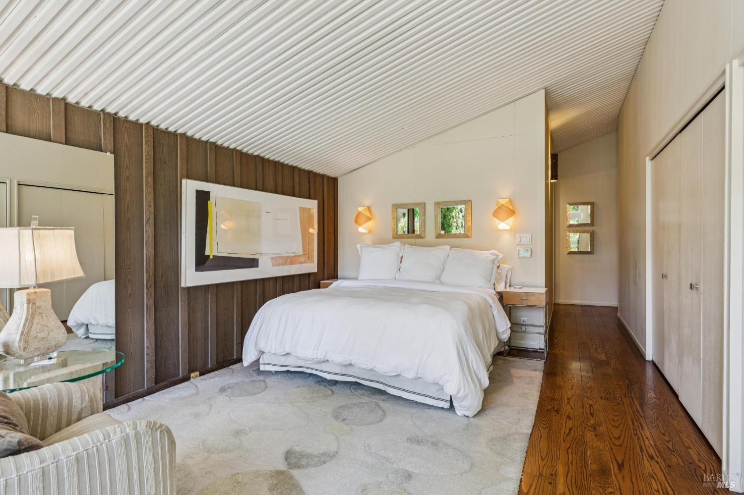 1819 Zinfandel Lane St. Helena CA 94574