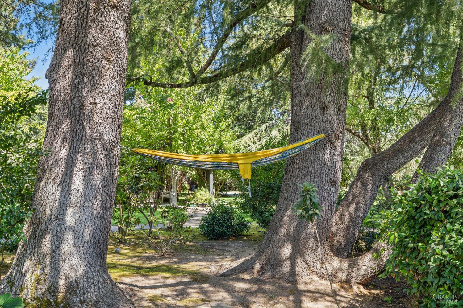 1819 Zinfandel Lane St. Helena CA 94574