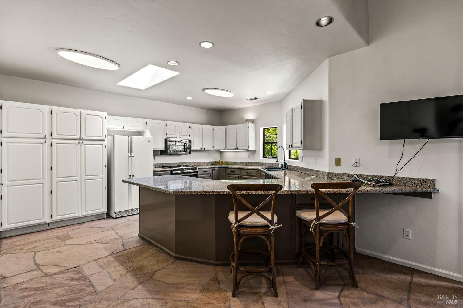 6578 Oak Leaf Court Yountville CA 94599