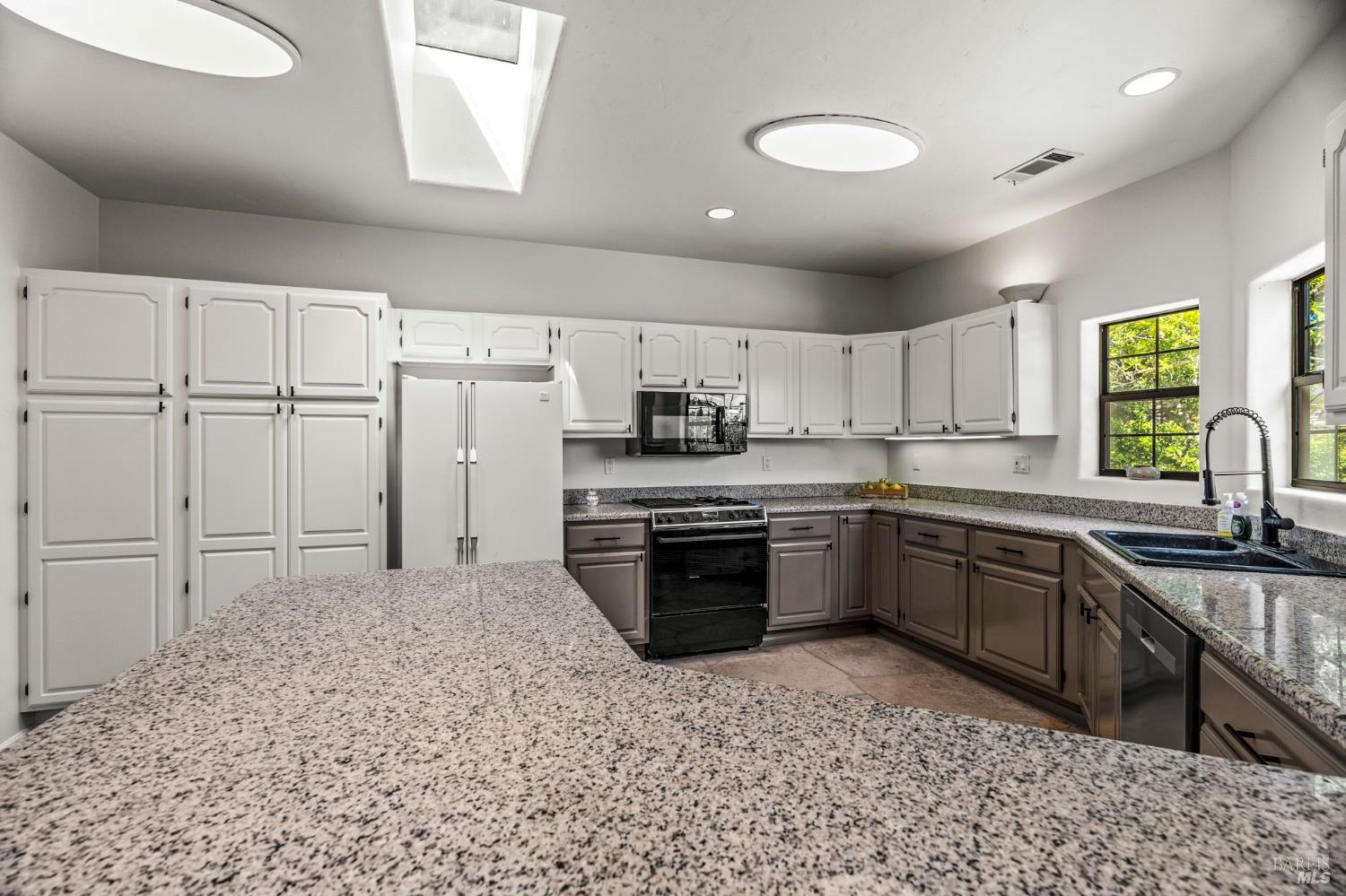6578 Oak Leaf Court Yountville CA 94599