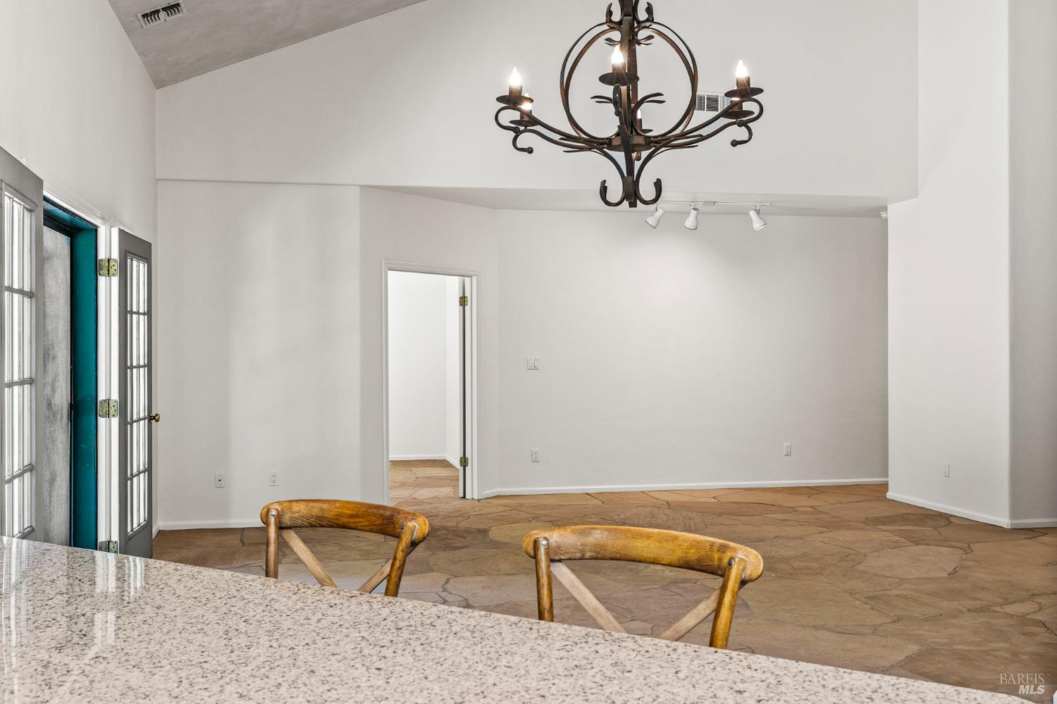 6578 Oak Leaf Court Yountville CA 94599
