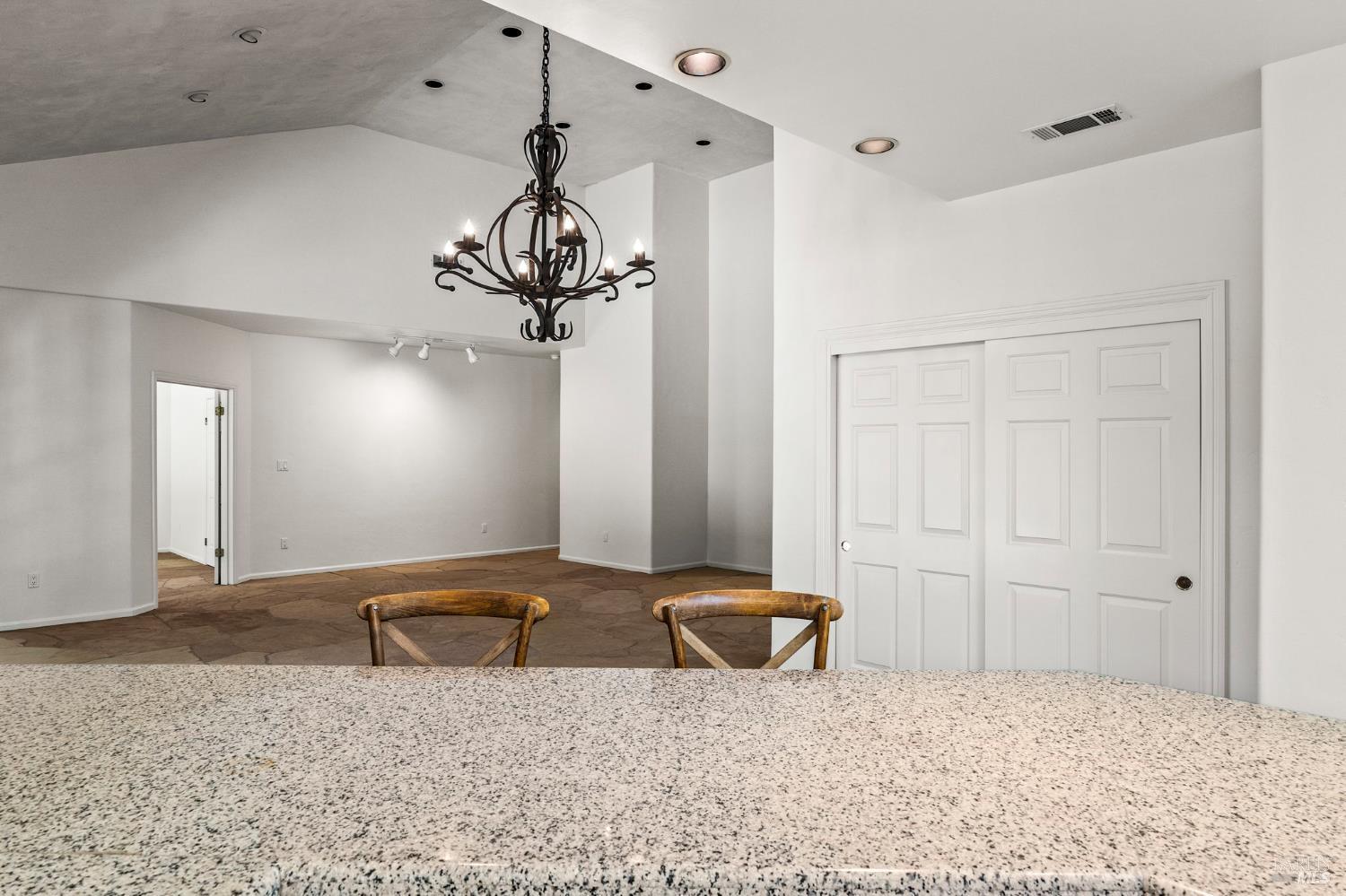 6578 Oak Leaf Court Yountville CA 94599