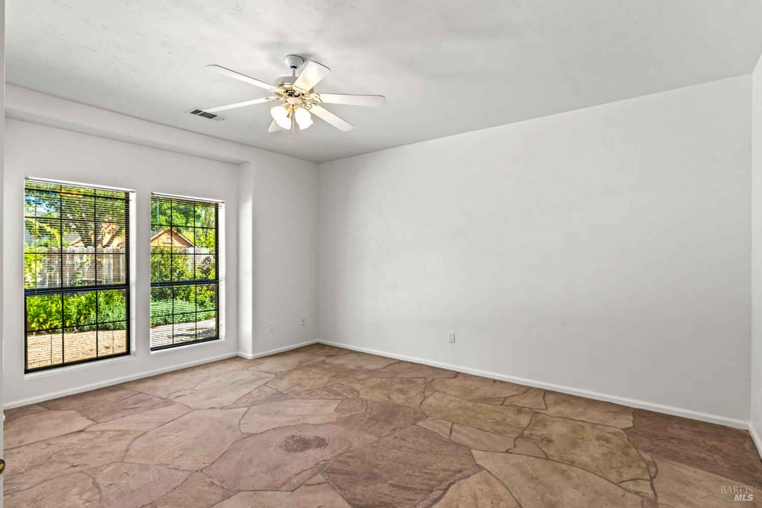 6578 Oak Leaf Court Yountville CA 94599