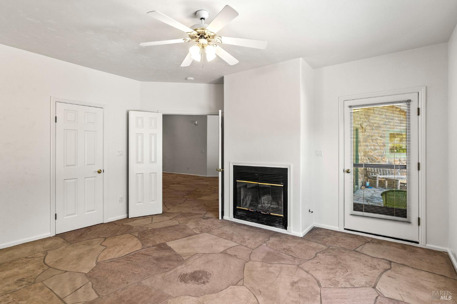 6578 Oak Leaf Court Yountville CA 94599