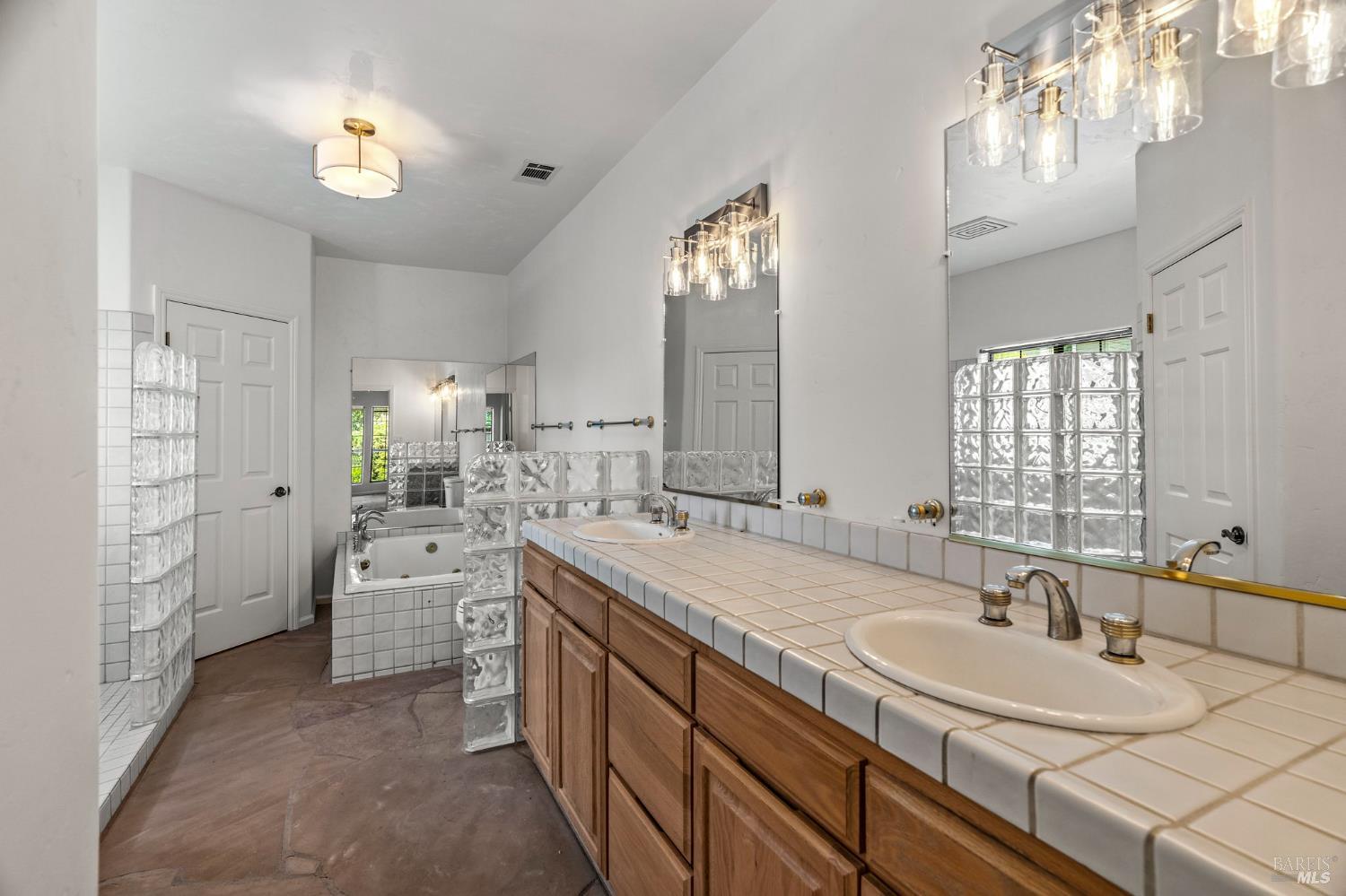 6578 Oak Leaf Court Yountville CA 94599