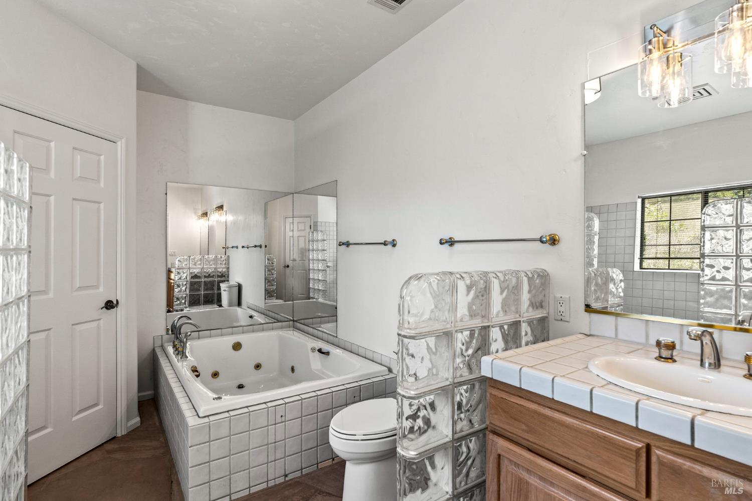 6578 Oak Leaf Court Yountville CA 94599