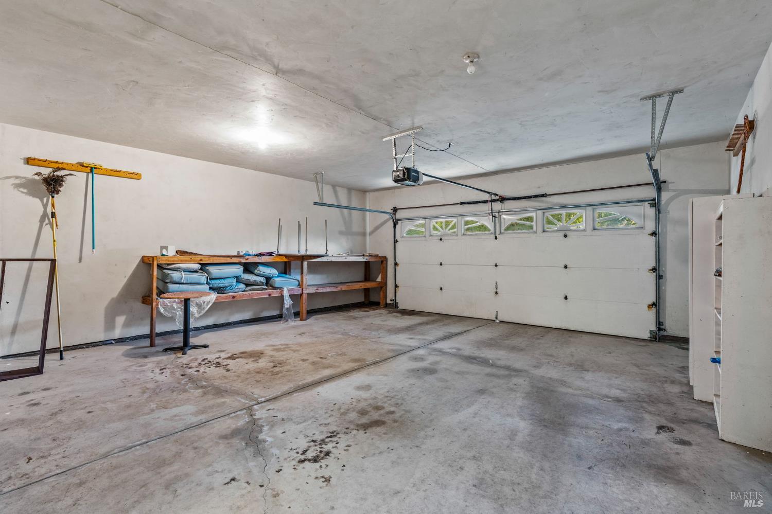 6578 Oak Leaf Court Yountville CA 94599