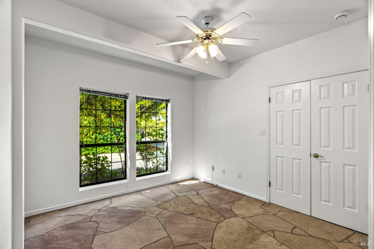 6578 Oak Leaf Court Yountville CA 94599