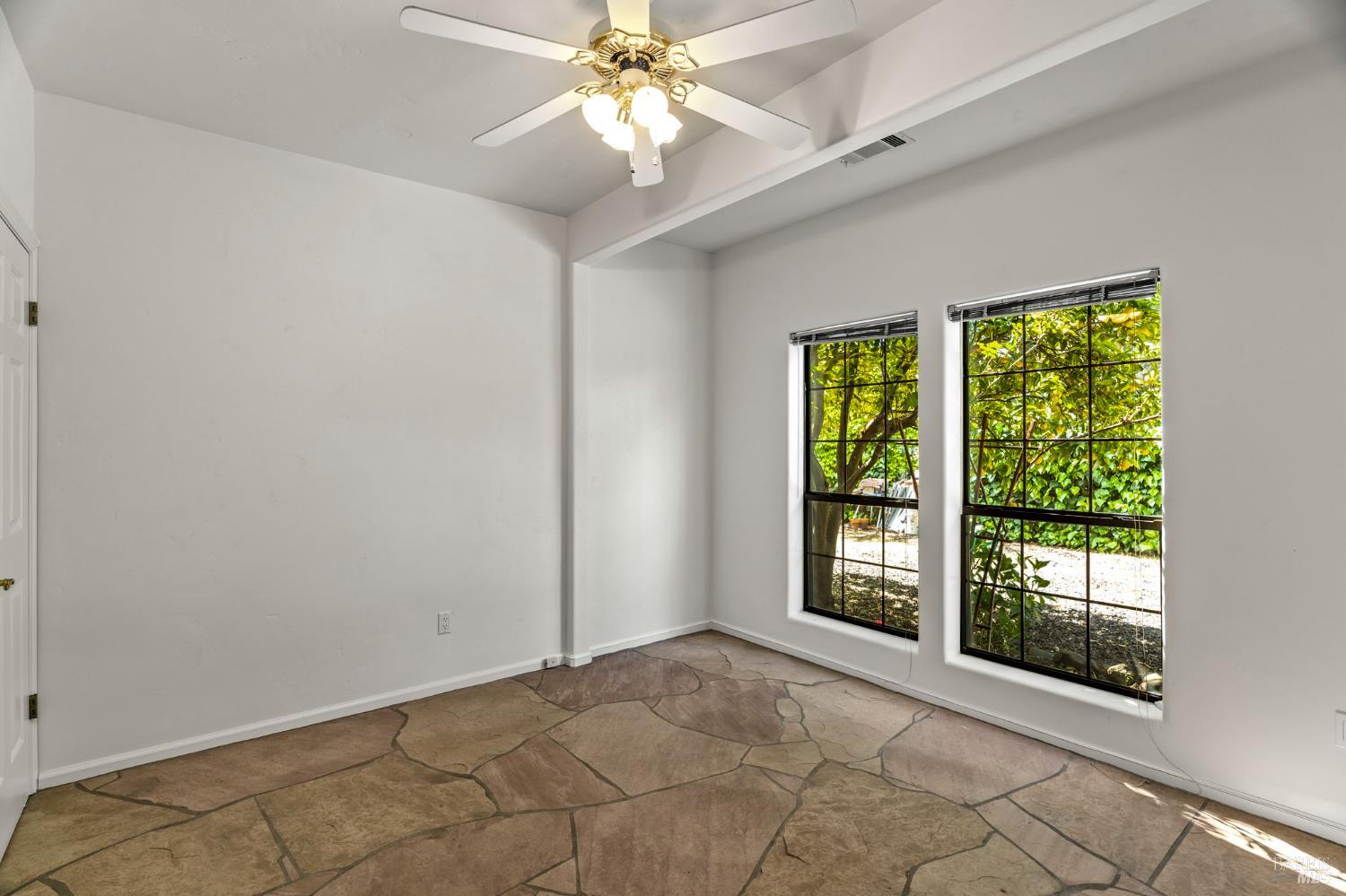 6578 Oak Leaf Court Yountville CA 94599