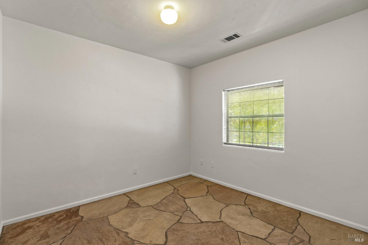 6578 Oak Leaf Court Yountville CA 94599
