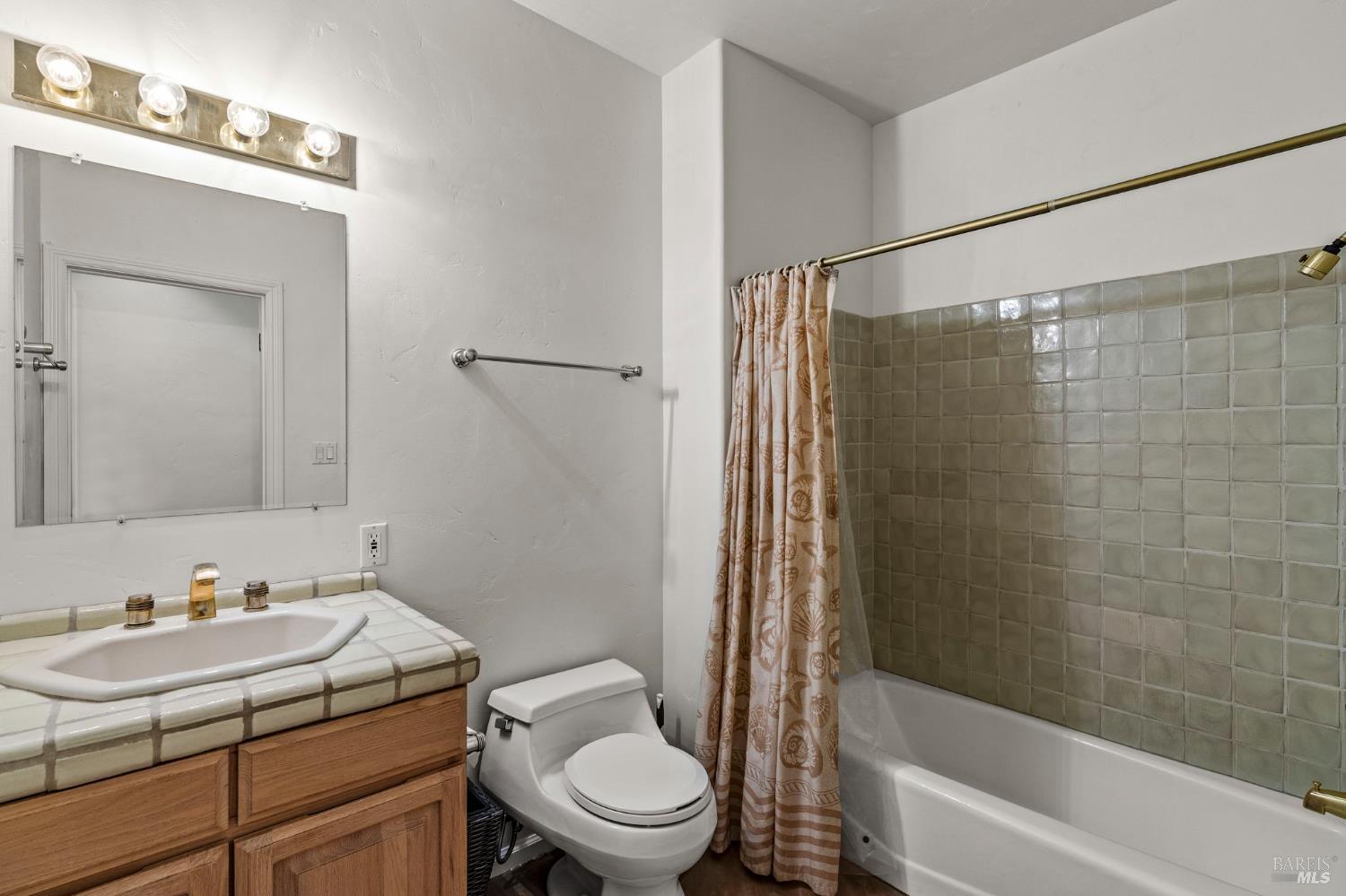 6578 Oak Leaf Court Yountville CA 94599
