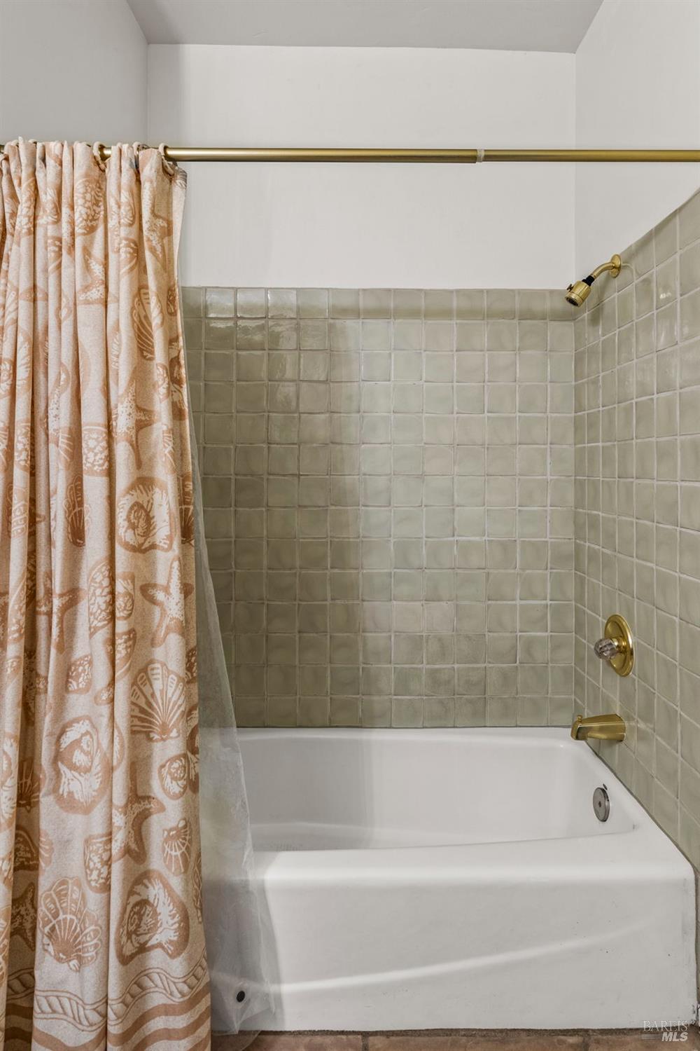 6578 Oak Leaf Court Yountville CA 94599