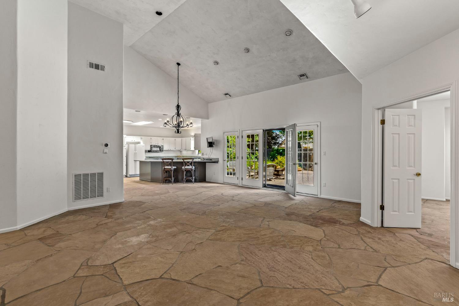 6578 Oak Leaf Court Yountville CA 94599