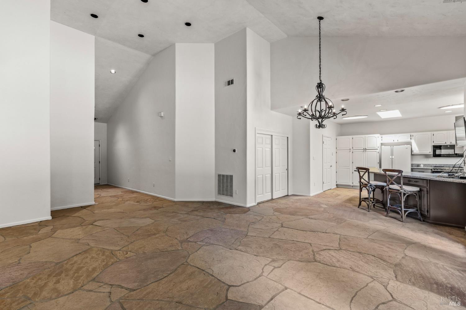 6578 Oak Leaf Court Yountville CA 94599