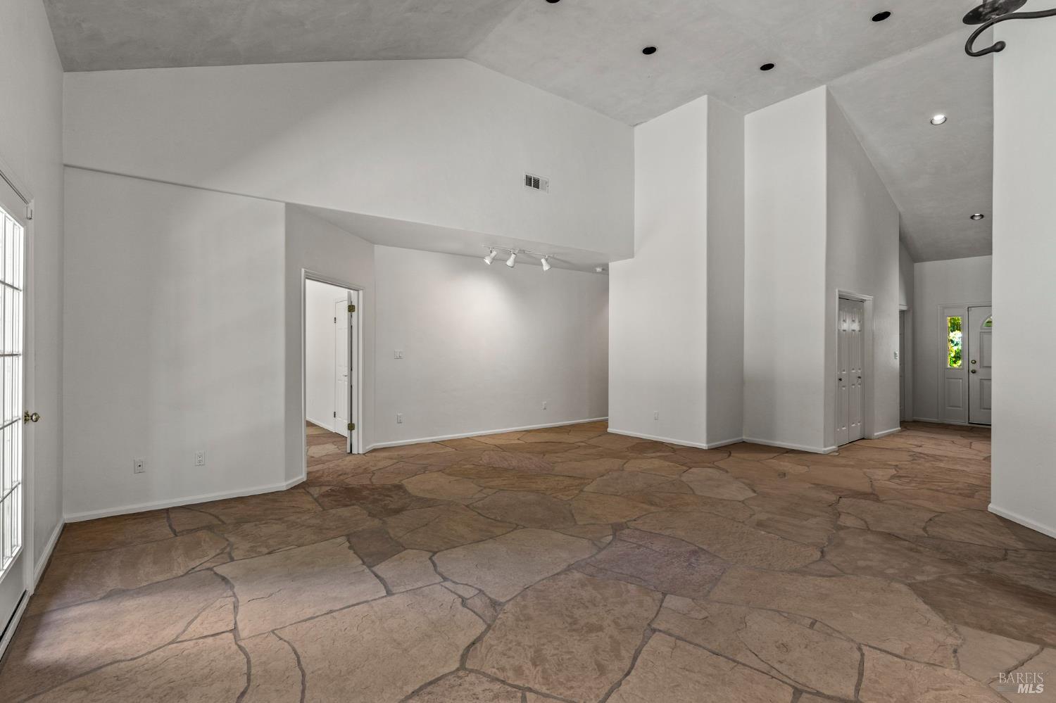 6578 Oak Leaf Court Yountville CA 94599