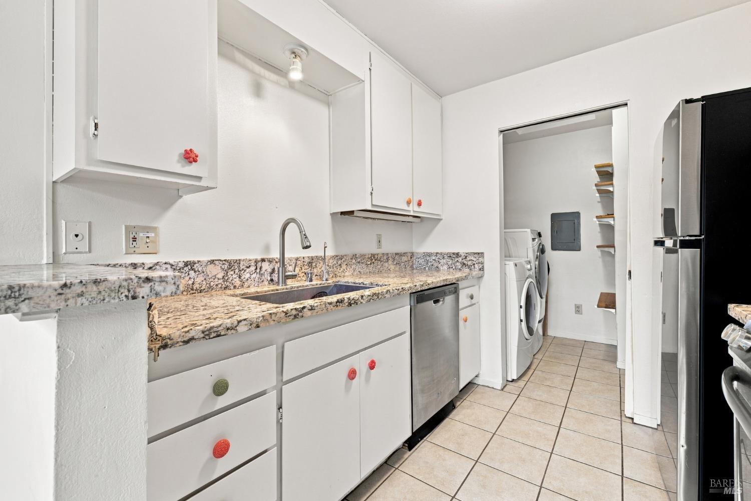 184 W Agua Caliente Road Sonoma CA 95476