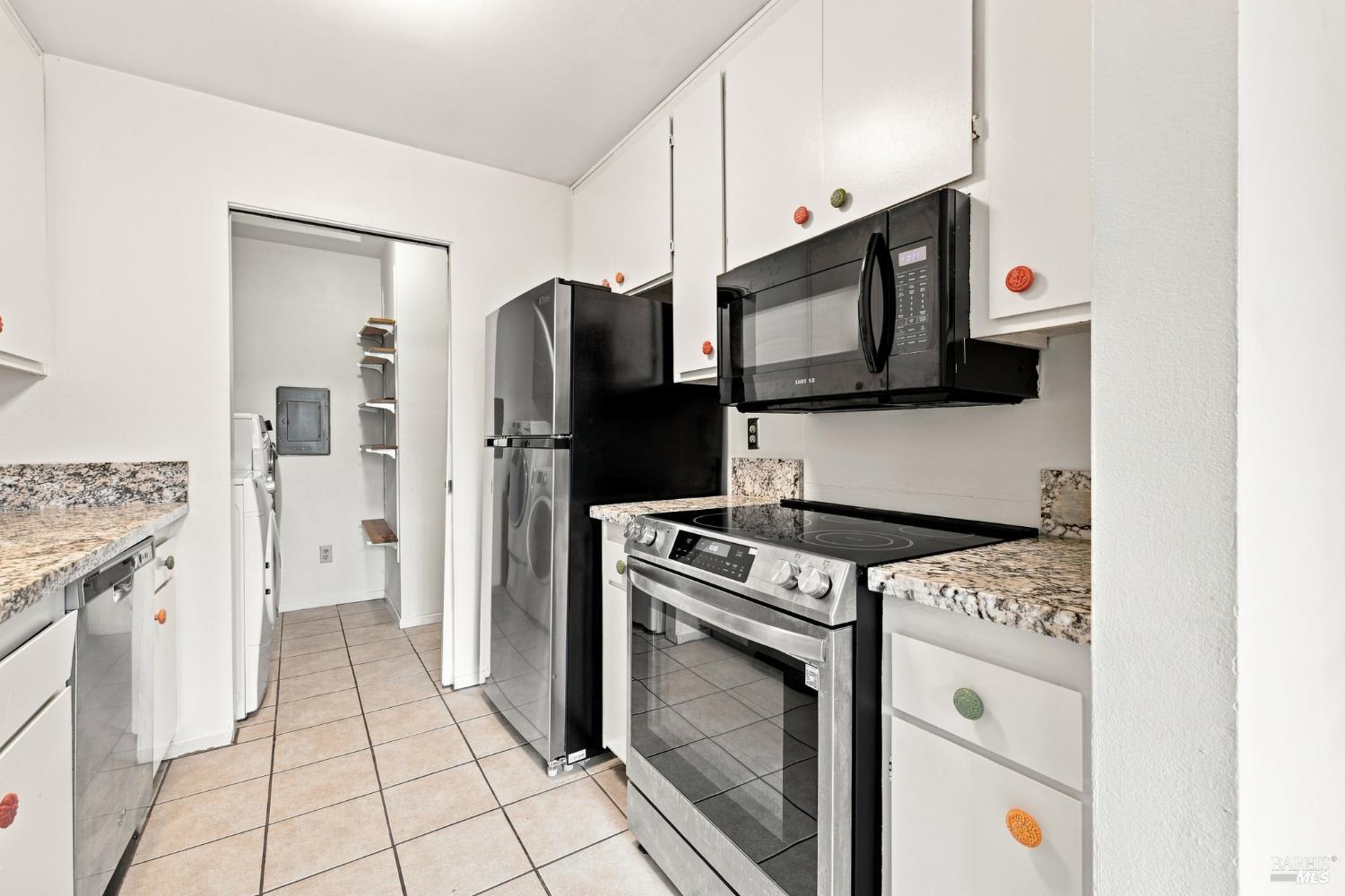 184 W Agua Caliente Road Sonoma CA 95476
