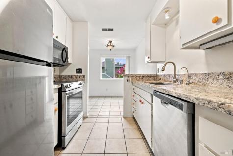 184 W Agua Caliente Road Sonoma CA 95476