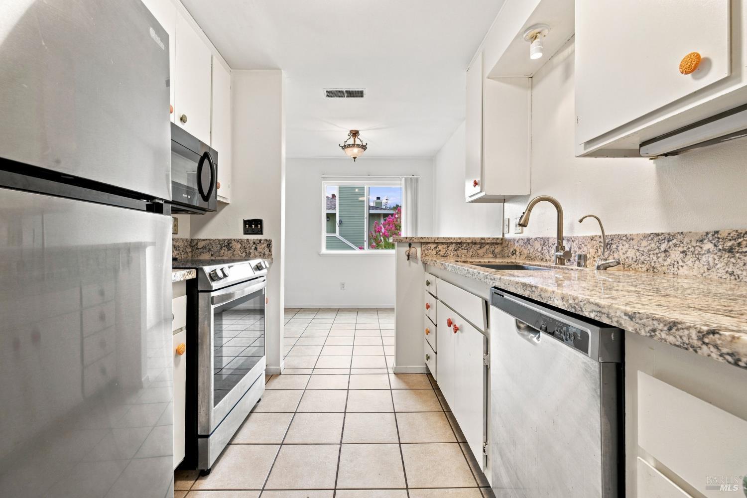 184 W Agua Caliente Road Sonoma CA 95476