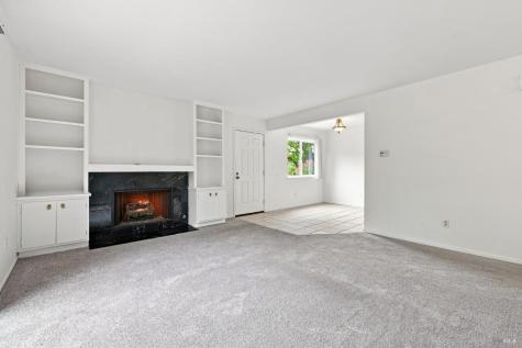 184 W Agua Caliente Road Sonoma CA 95476