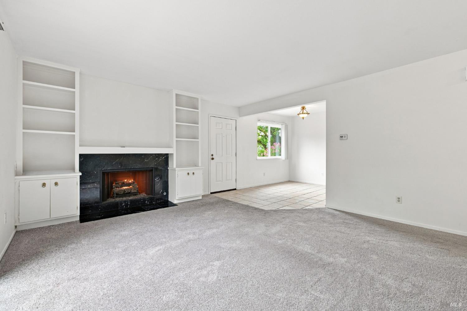 184 W Agua Caliente Road Sonoma CA 95476