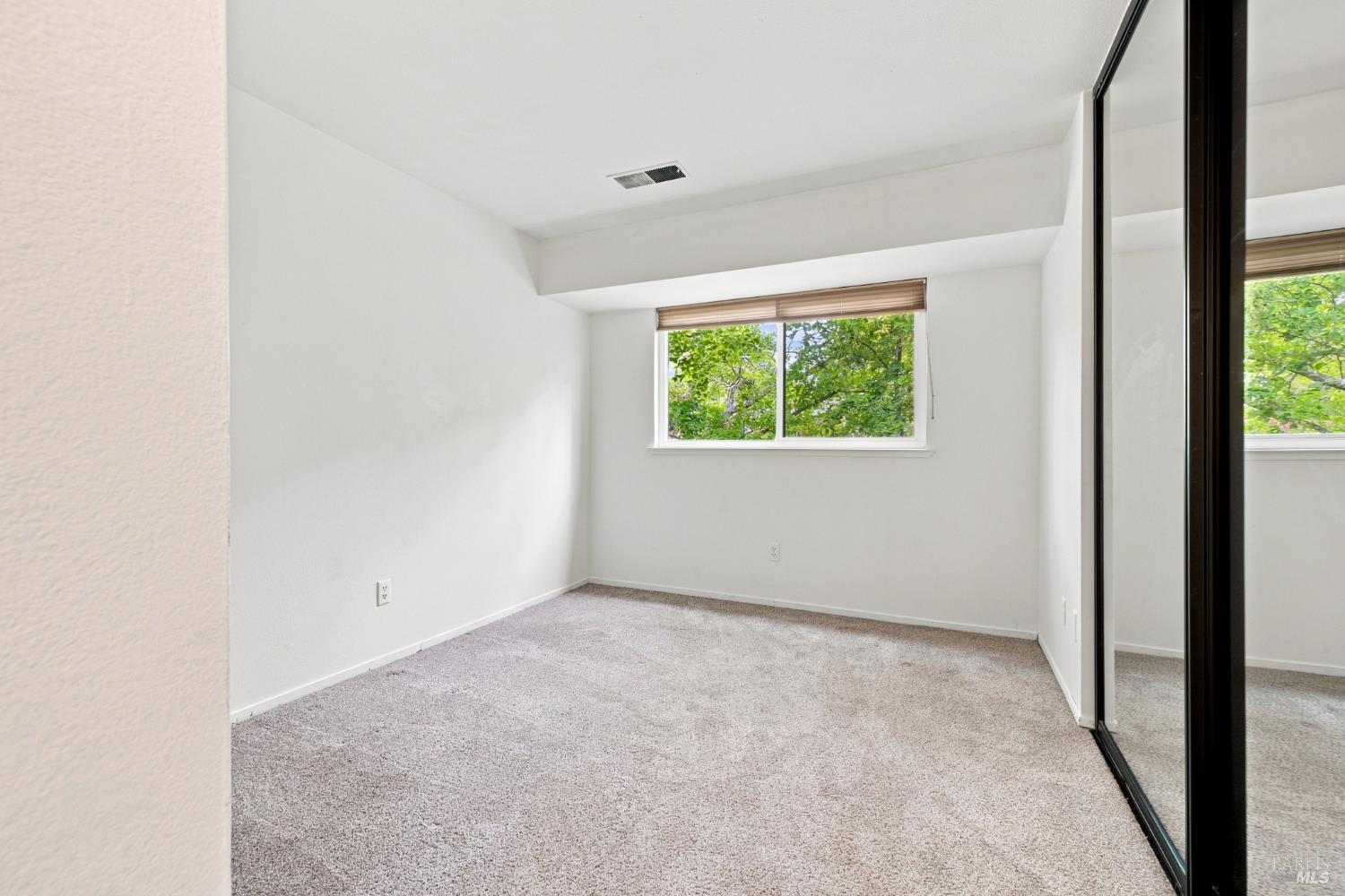 184 W Agua Caliente Road Sonoma CA 95476