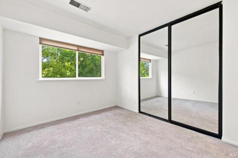 184 W Agua Caliente Road Sonoma CA 95476
