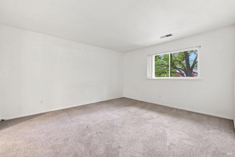 184 W Agua Caliente Road Sonoma CA 95476