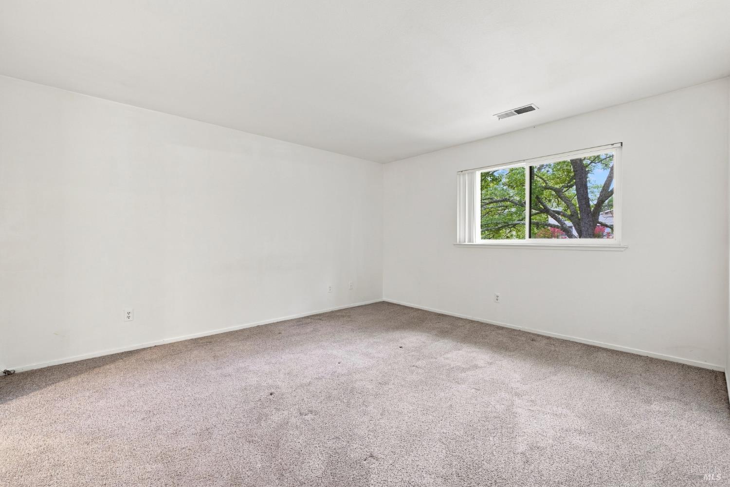 184 W Agua Caliente Road Sonoma CA 95476