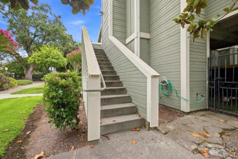 184 W Agua Caliente Road Sonoma CA 95476