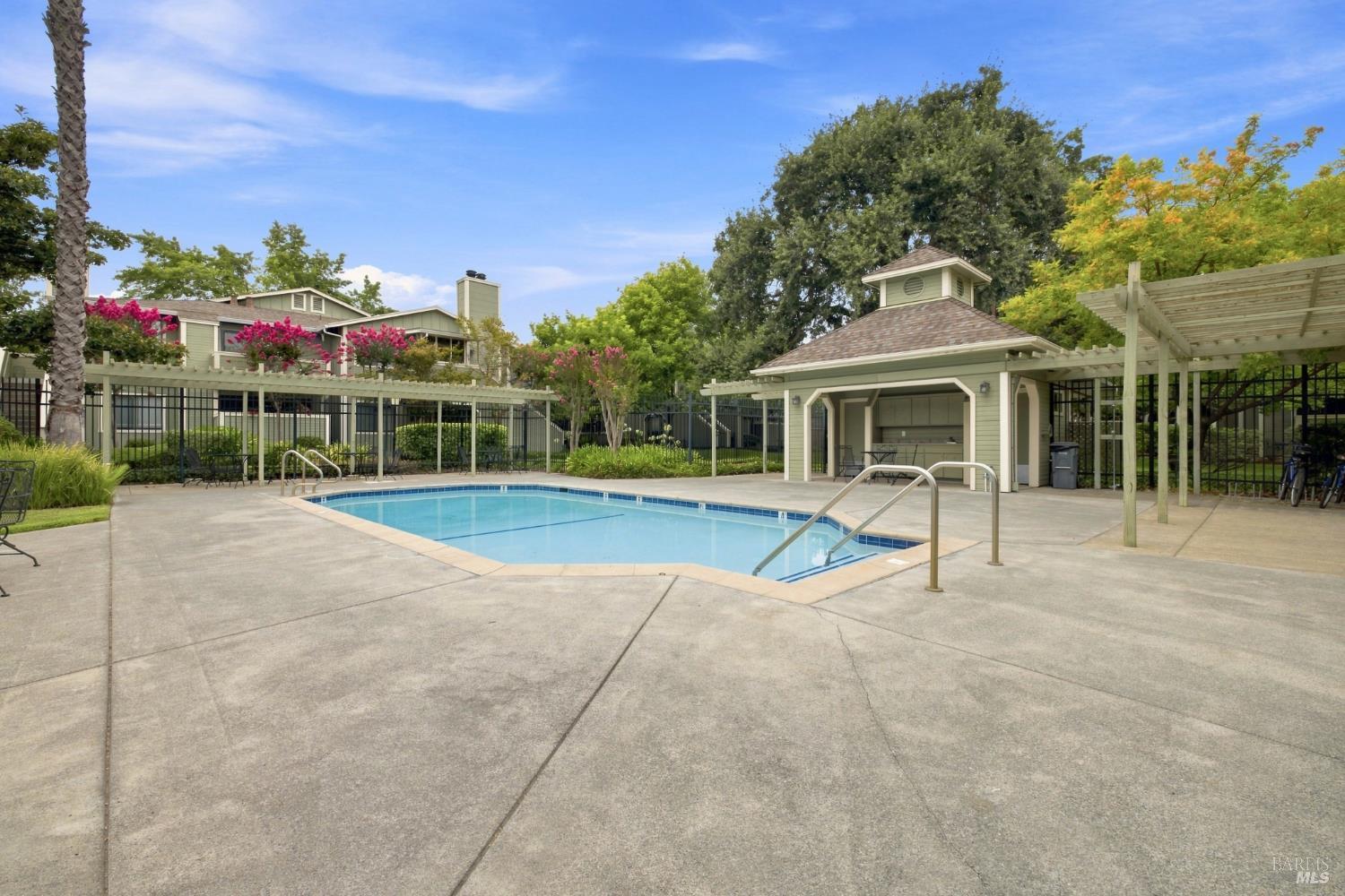 184 W Agua Caliente Road Sonoma CA 95476