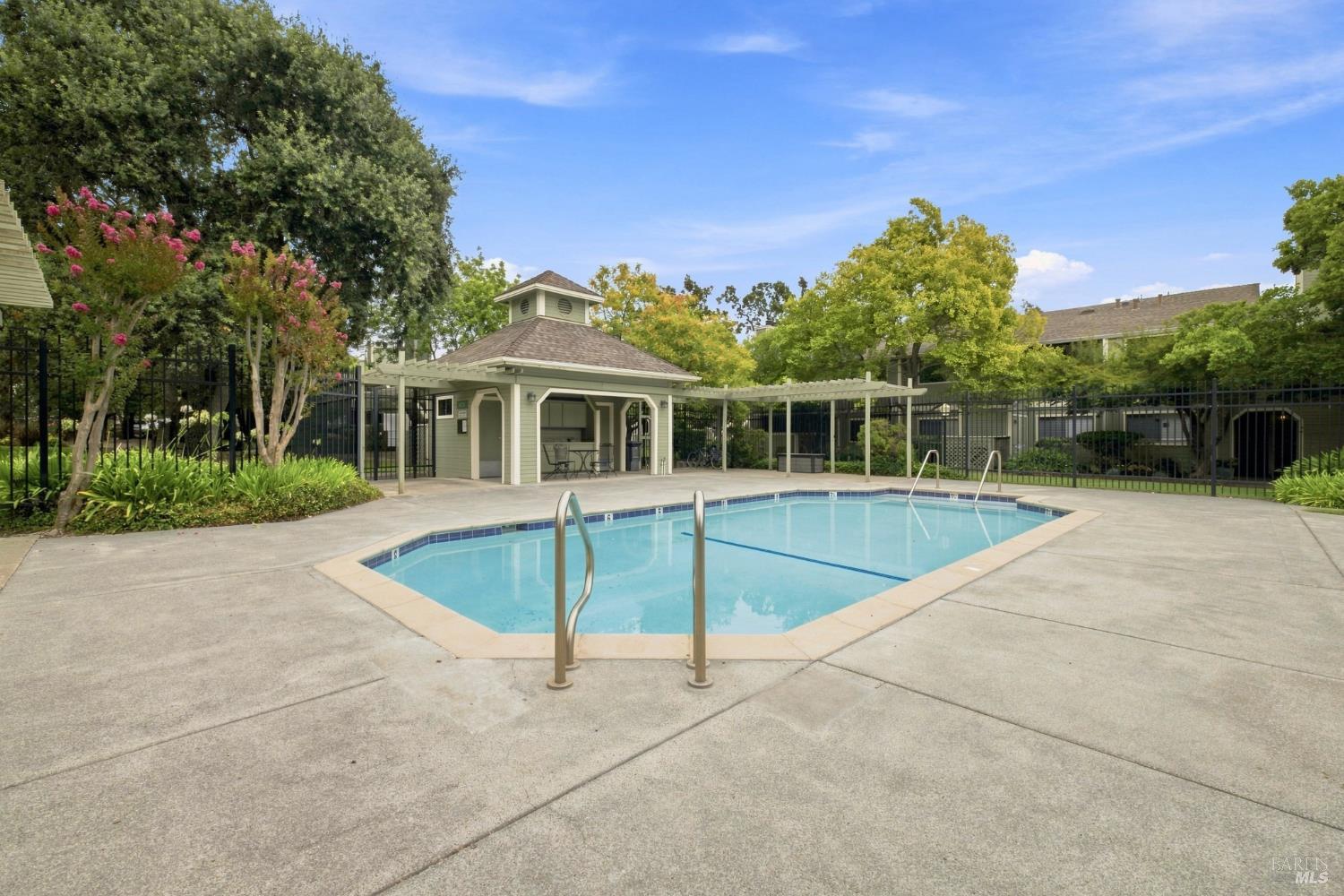 184 W Agua Caliente Road Sonoma CA 95476