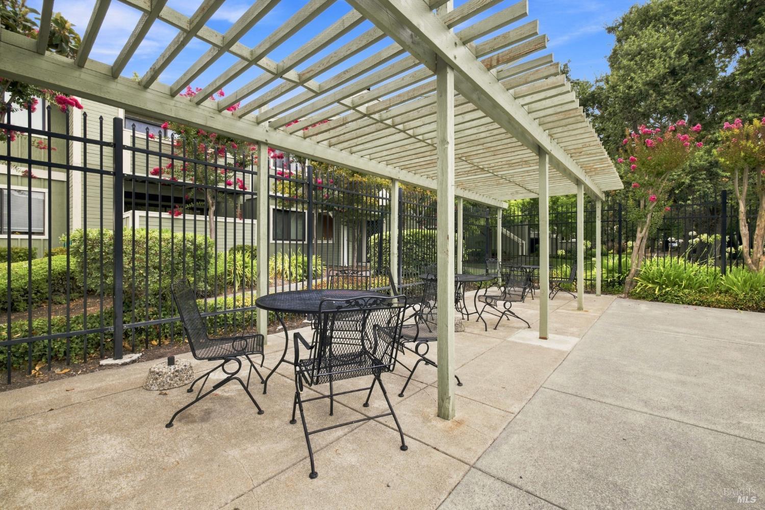 184 W Agua Caliente Road Sonoma CA 95476