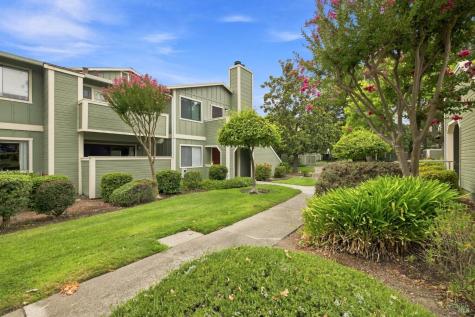 184 W Agua Caliente Road Sonoma CA 95476