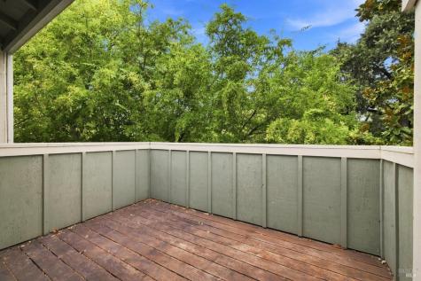 184 W Agua Caliente Road Sonoma CA 95476