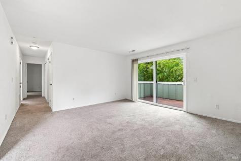 184 W Agua Caliente Road Sonoma CA 95476
