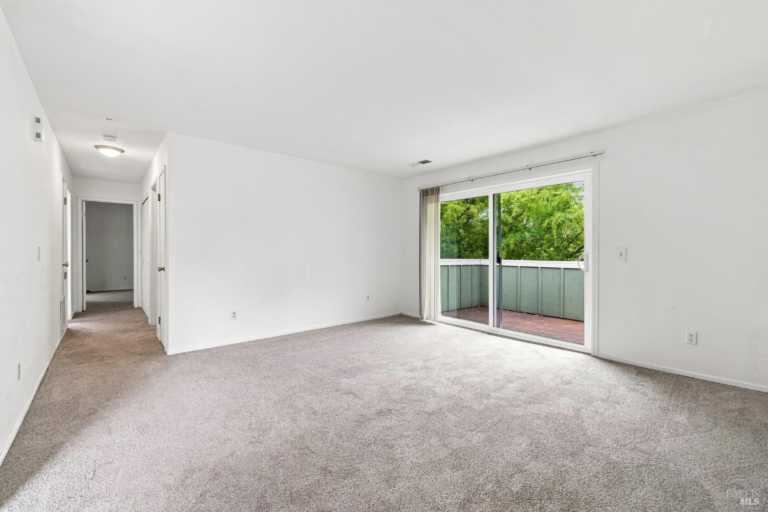 184 W Agua Caliente Road Sonoma CA 95476