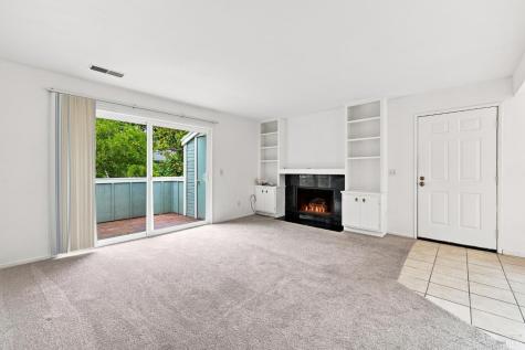 184 W Agua Caliente Road Sonoma CA 95476