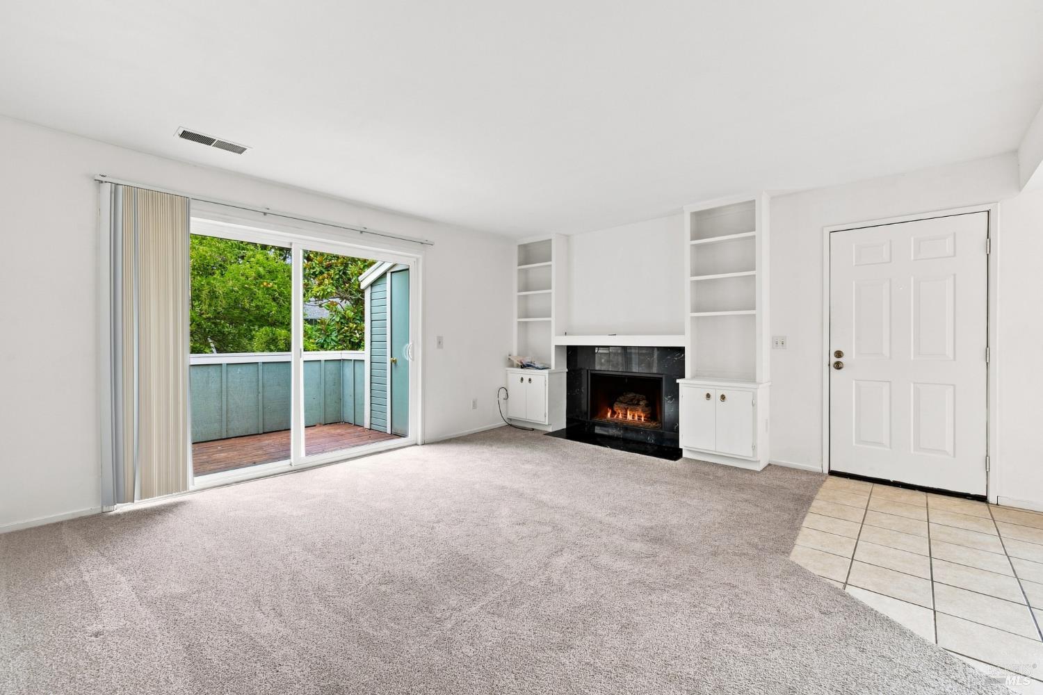 184 W Agua Caliente Road Sonoma CA 95476