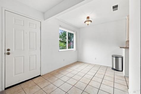 184 W Agua Caliente Road Sonoma CA 95476