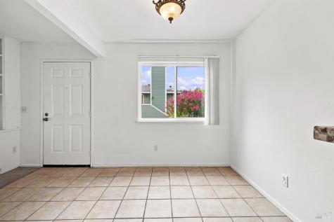 184 W Agua Caliente Road Sonoma CA 95476