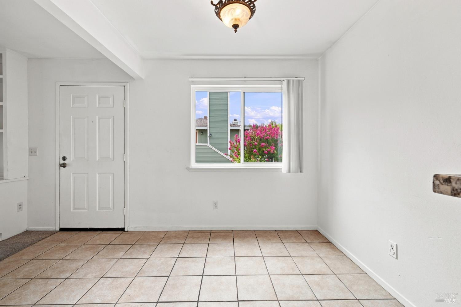 184 W Agua Caliente Road Sonoma CA 95476