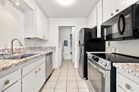 184 W Agua Caliente Road Sonoma CA 95476
