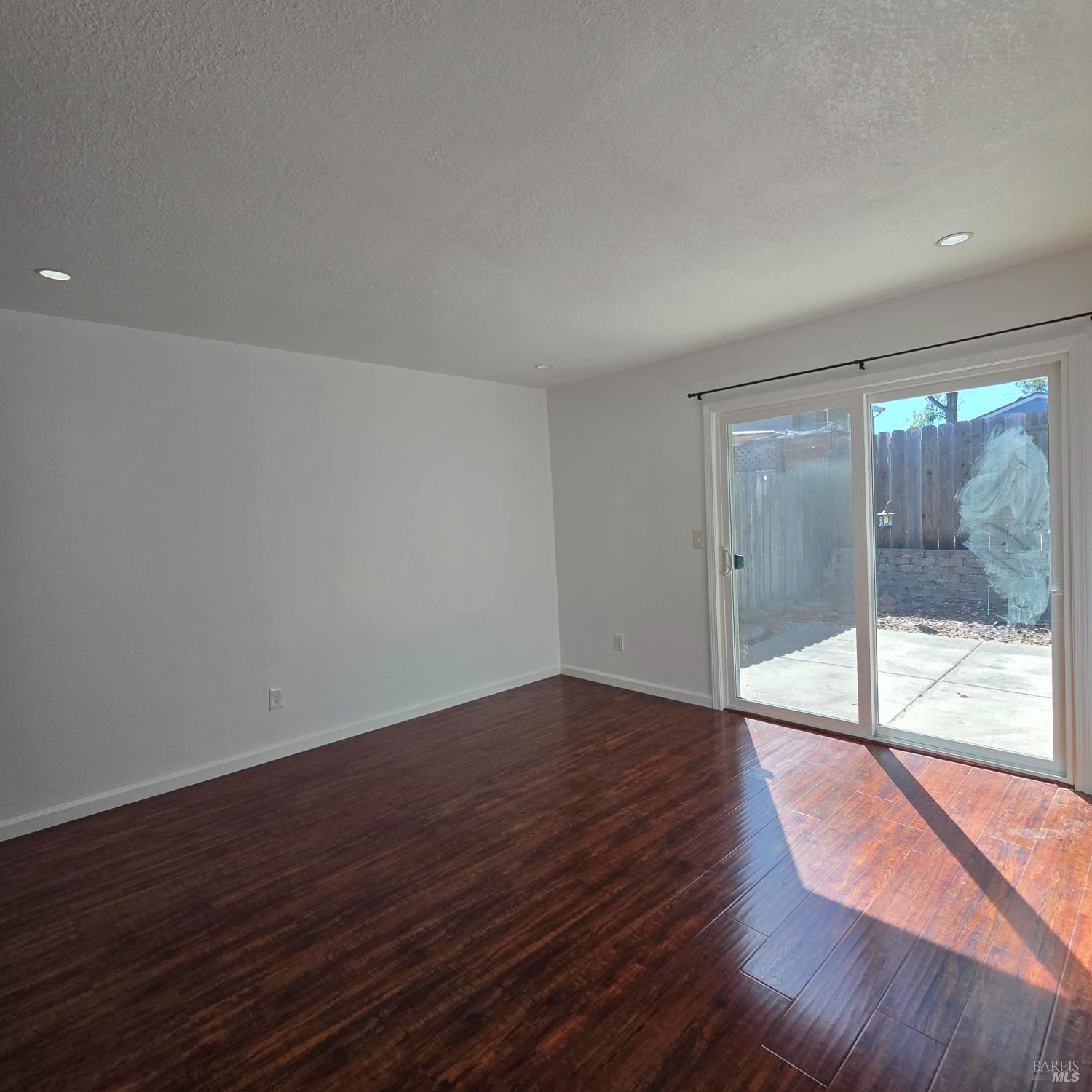 2717 Applewood Drive Fairfield CA 94534