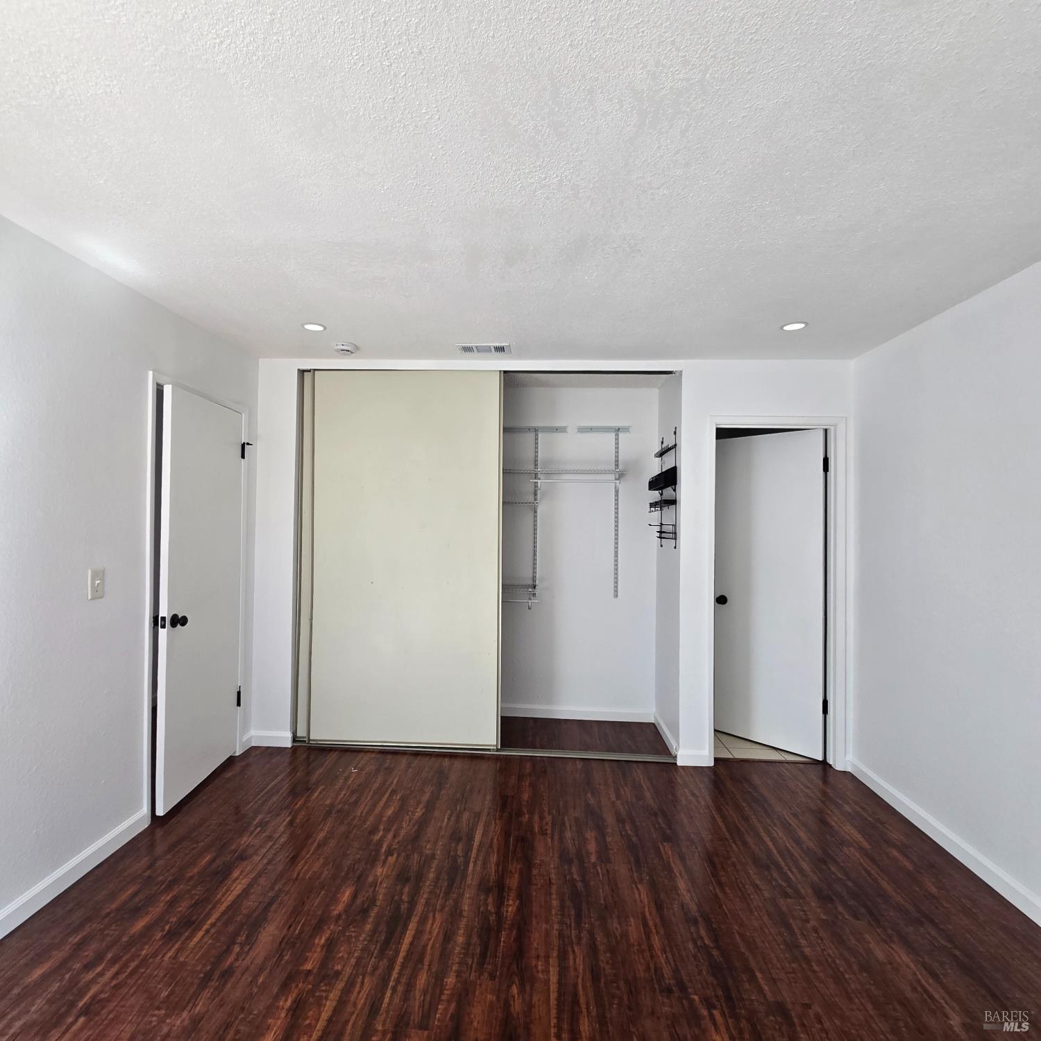 2717 Applewood Drive Fairfield CA 94534