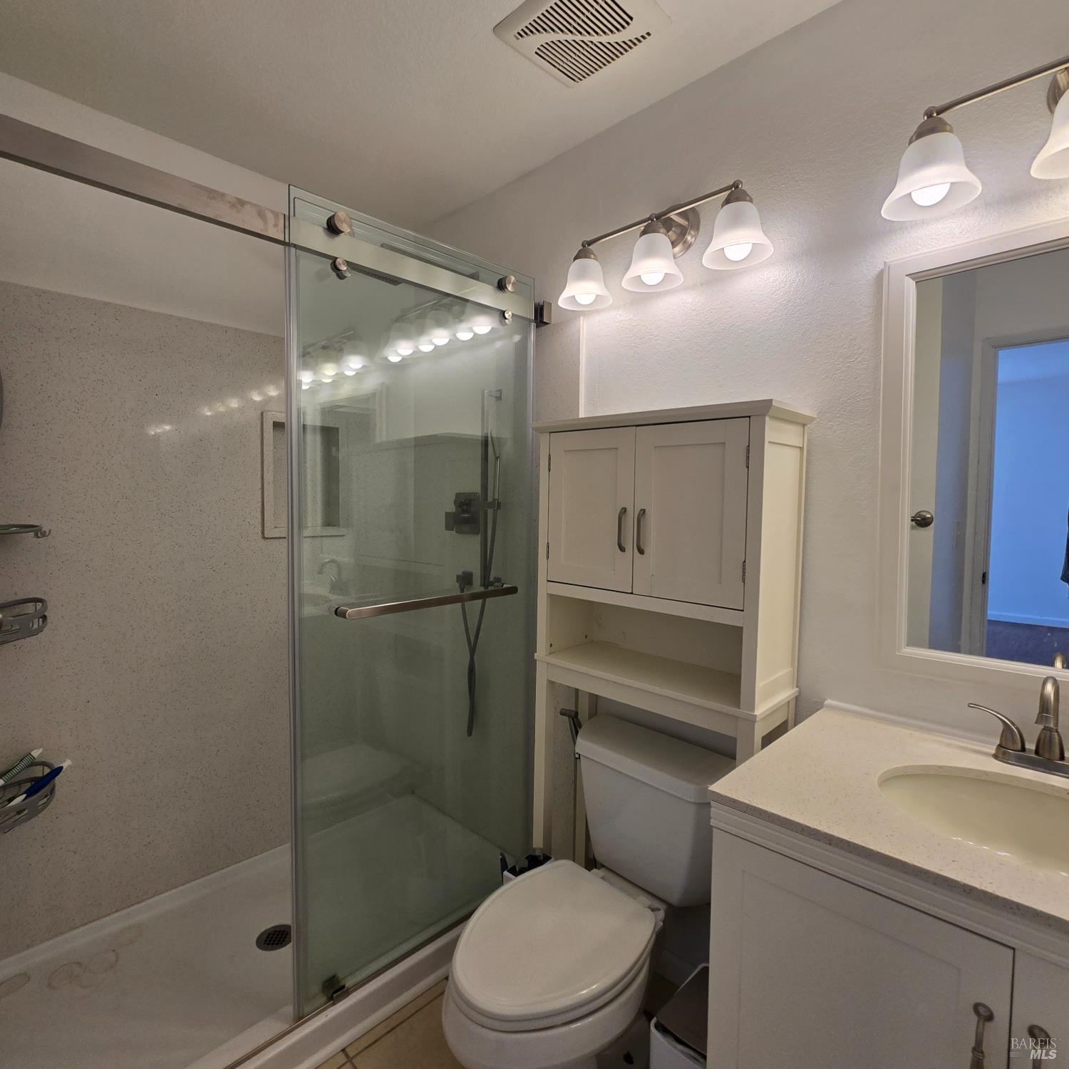 2717 Applewood Drive Fairfield CA 94534