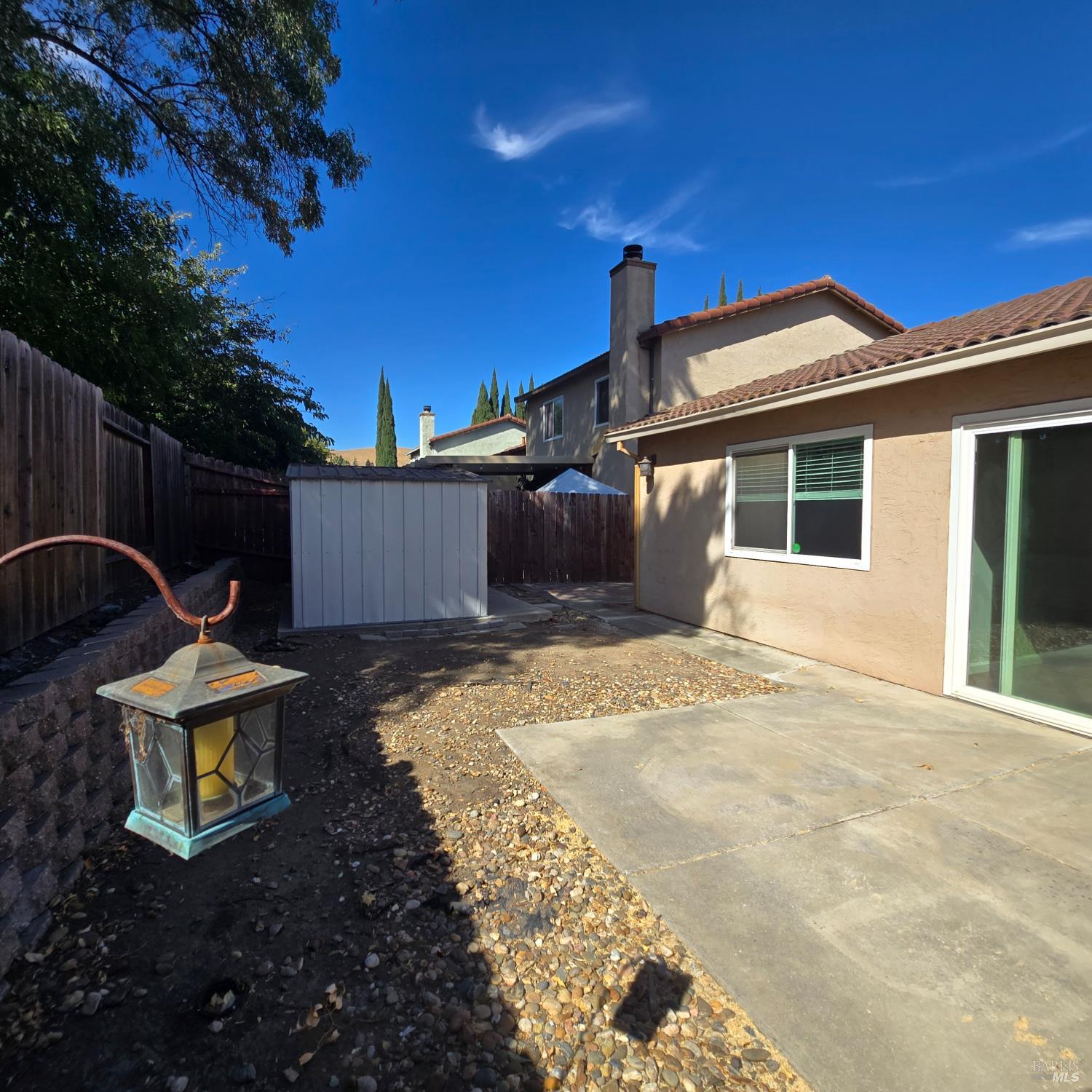 2717 Applewood Drive Fairfield CA 94534