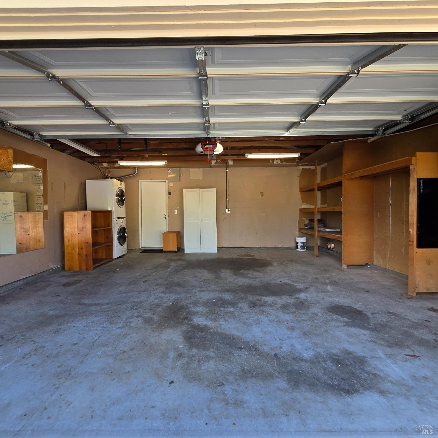 2717 Applewood Drive Fairfield CA 94534