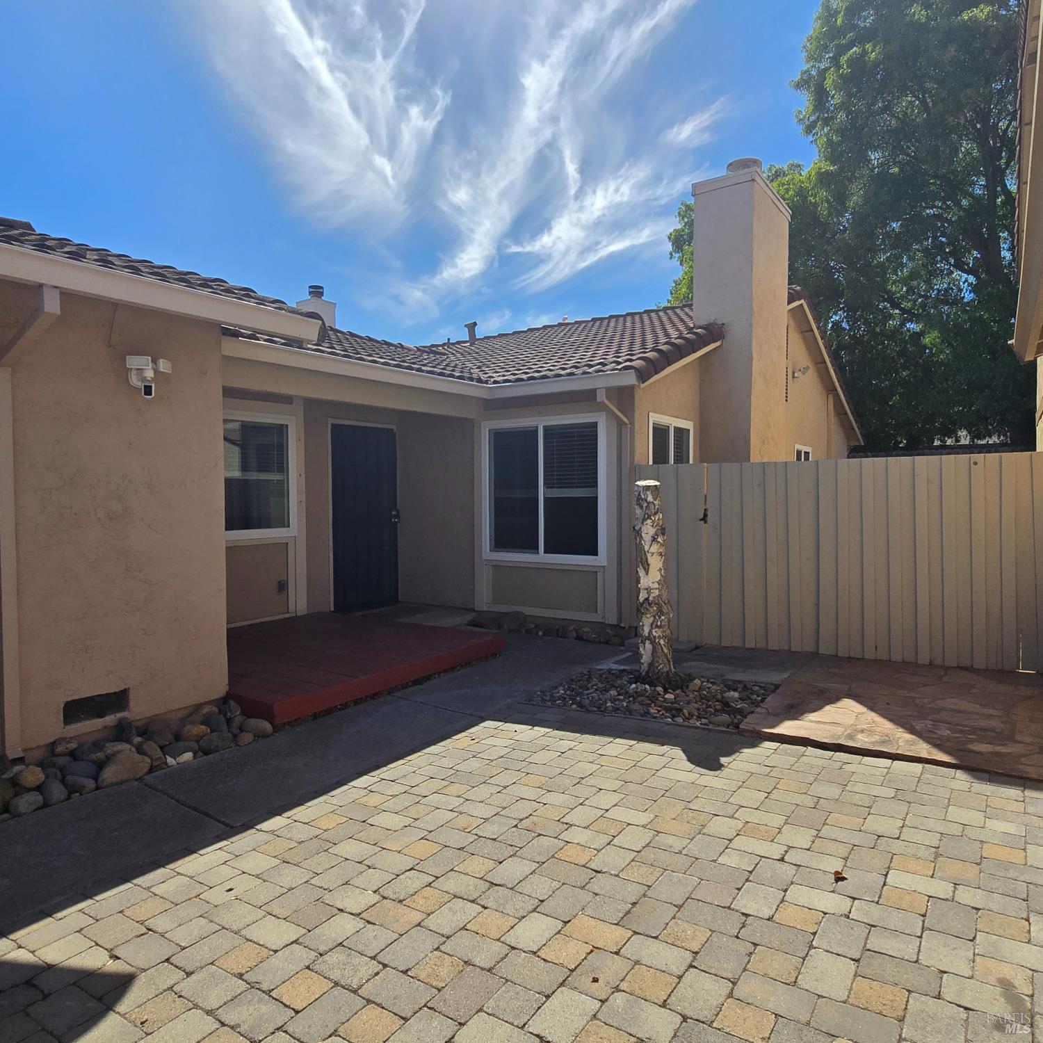 2717 Applewood Drive Fairfield CA 94534